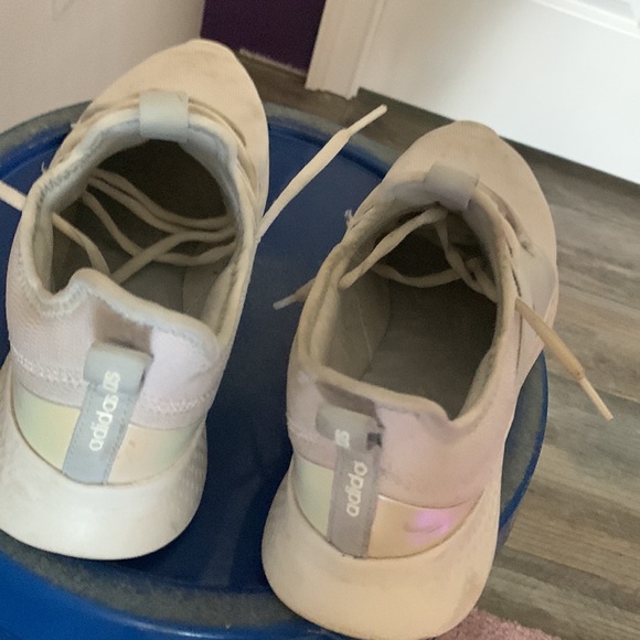 Shoes - Picture 6 of 6